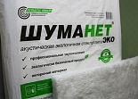 ������� ��� 1250*600*50�� (3�2) 4��.